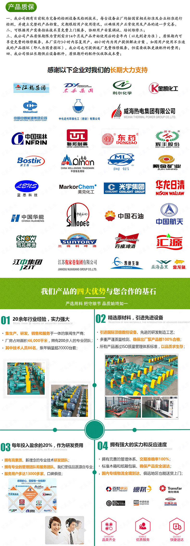 BMC型_磁力驅(qū)動泵(圖8) BMC型_磁力驅(qū)動泵(圖8)