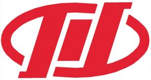 重慶市蓬威石化有限責(zé)任公司