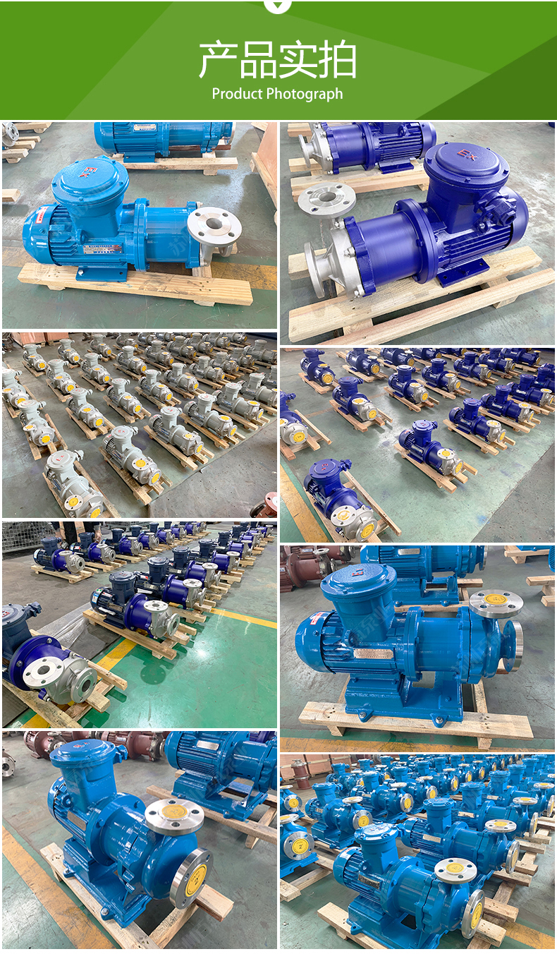 BMC型_磁力驅(qū)動泵(圖7) BMC型_磁力驅(qū)動泵(圖7)